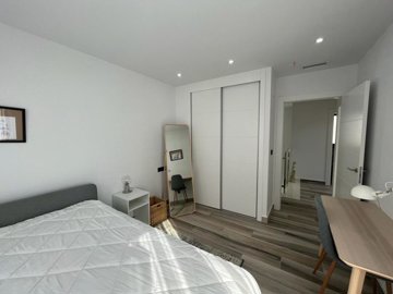 7176img20240221wa0048xlarge