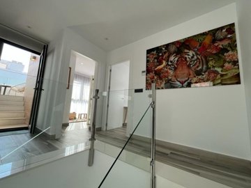 7176img20240221wa0050xlarge