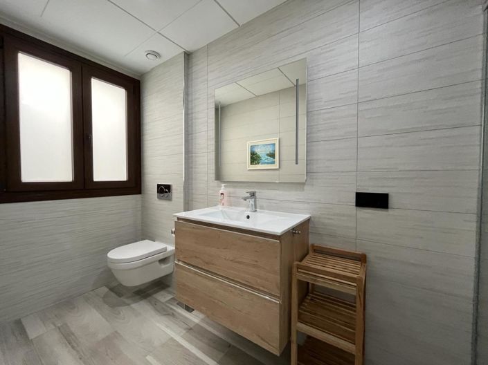 Image No.23-3 Bed Villa for sale