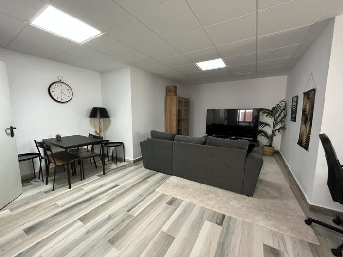 Image No.25-3 Bed Villa for sale