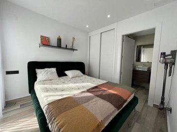 7176img20240221wa0042xlarge