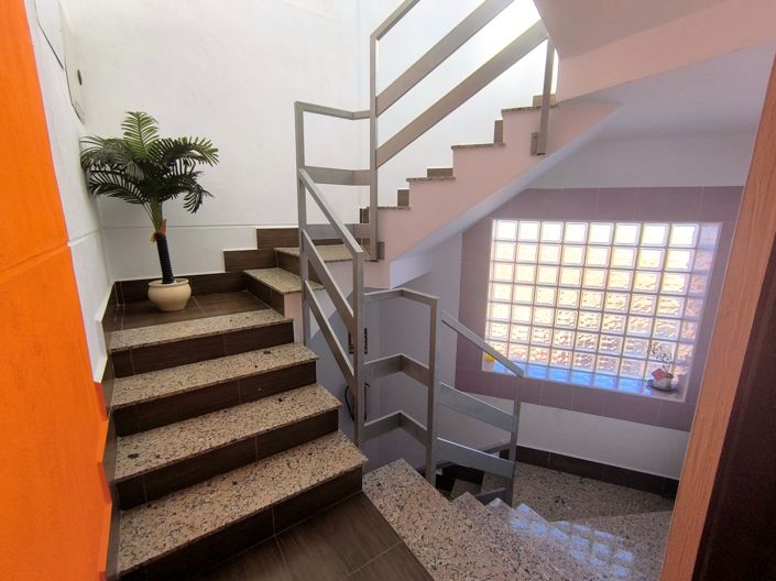 Image No.11-Appartement de 2 chambres à vendre à Benijofar