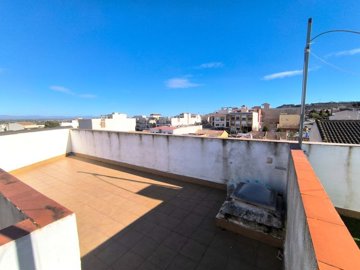 7060o1jecdnqe3u4ht76c31ntn13p31u