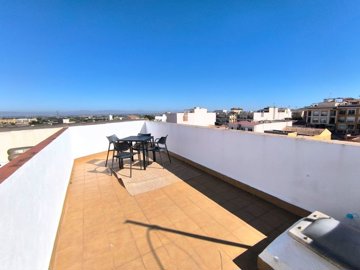 7060o1jjtvij5fr3h1e4ufci14909q11g