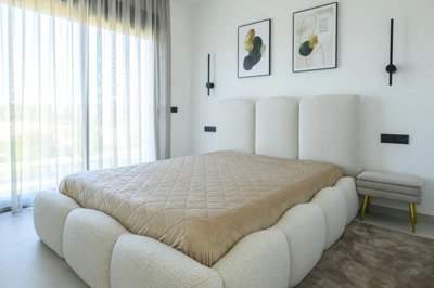 7125orquidea317lascolinasxlarge