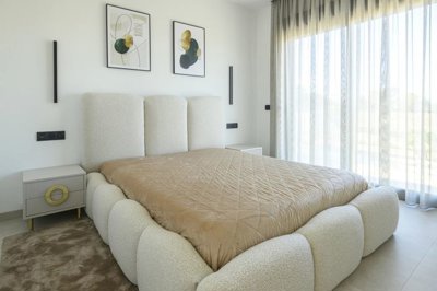 7125orquidea318lascolinasxlarge