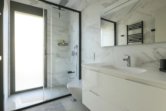 Image No.15-3 Bed Villa for sale