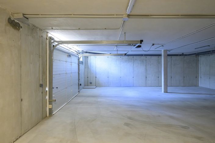 Image No.21-3 Bed Villa for sale