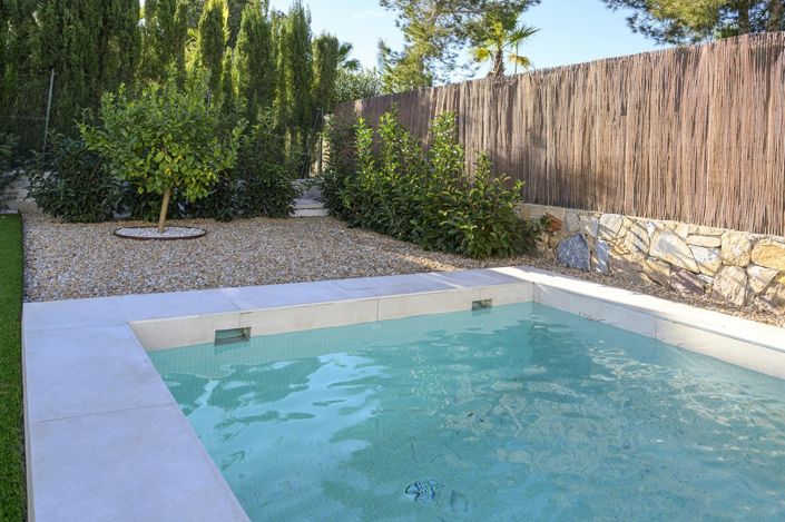 Image No.24-3 Bed Villa for sale