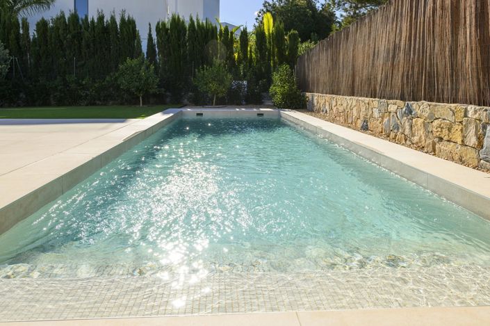 Image No.25-3 Bed Villa for sale