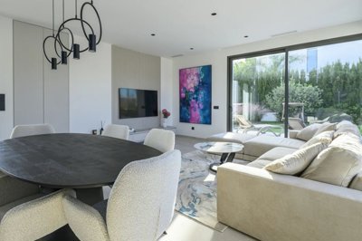 7125orquidea305lascolinasxlarge