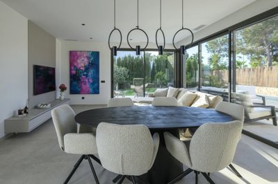 7125orquidea303lascolinasxlarge