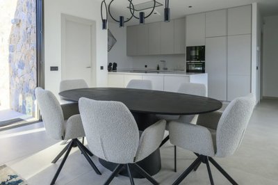 7125orquidea308lascolinasxlarge