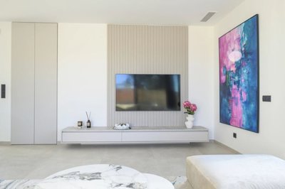 7125orquidea311lascolinasxlarge