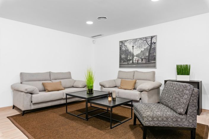 Image No.20-Villa de 5 chambres à vendre à Cabo Roig