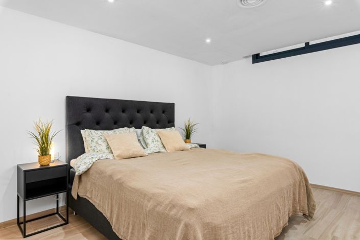 Image No.22-Villa de 5 chambres à vendre à Cabo Roig