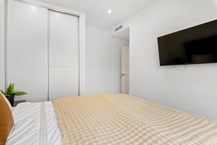 Image No.24-Villa de 5 chambres à vendre à Cabo Roig