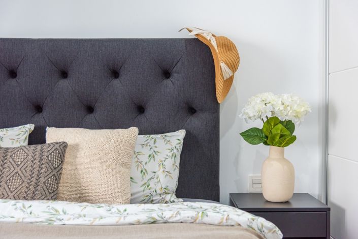 Image No.27-Villa de 5 chambres à vendre à Cabo Roig