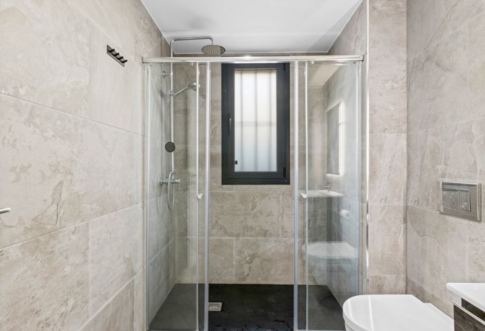 Image No.34-Villa de 5 chambres à vendre à Cabo Roig