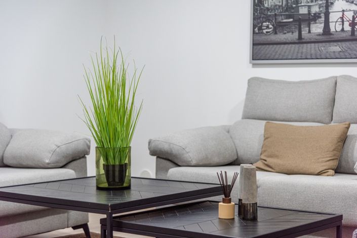 Image No.35-5 Bed Villa for sale