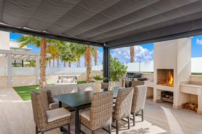 7117o1icqom98g1utr9ausuh1ua714333jxlarge