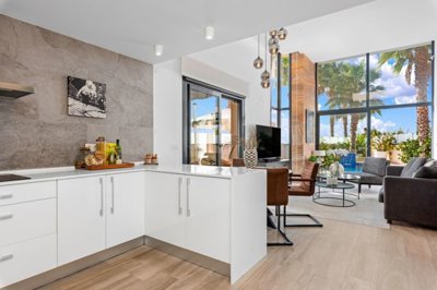 7117o1icqom98g13ofkmlhc2ats1te63rxlarge