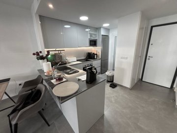 7068whatsappimage20260108at1127163xlarge