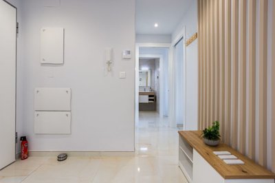 6981o1jc3spiqnp8eo3q1og51shb1lqj38