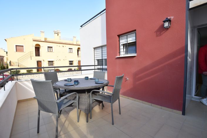 Image No.33-3 Bed Villa for sale