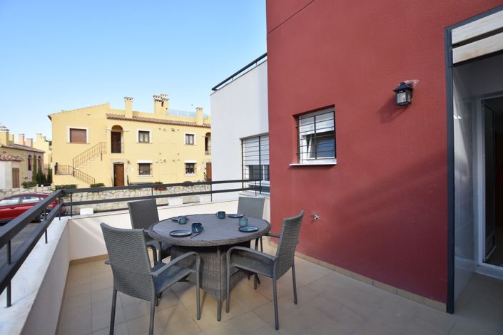 Image No.34-3 Bed Villa for sale