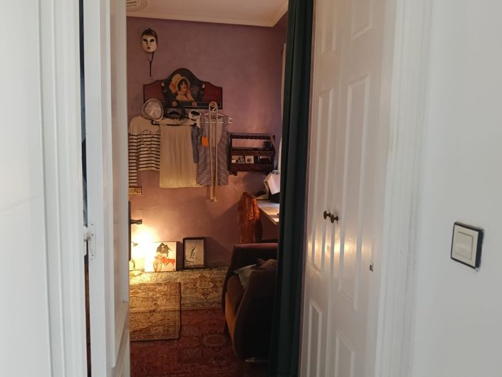 Image No.14-Propriété de 2 chambres à vendre à Los Montesinos