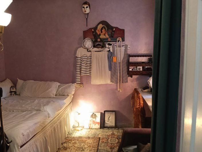 Image No.15-2 Bed Property for sale