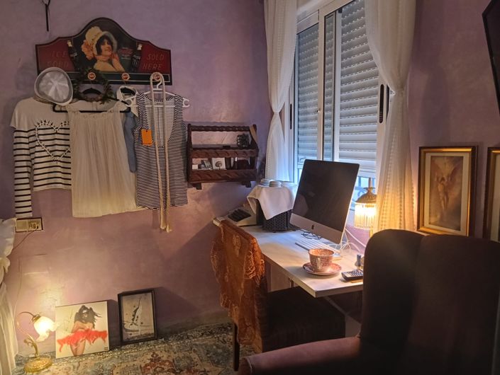 Image No.16-Propriété de 2 chambres à vendre à Los Montesinos