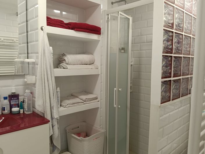 Image No.19-Propriété de 2 chambres à vendre à Los Montesinos