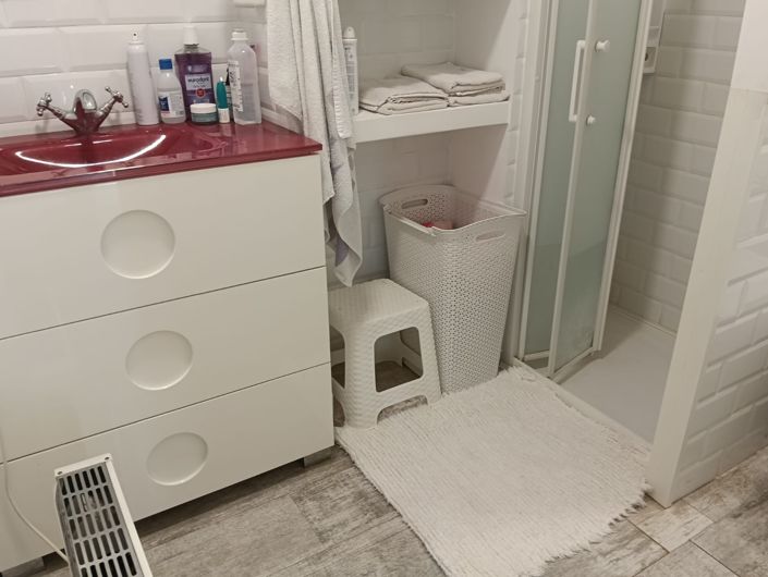 Image No.21-Propriété de 2 chambres à vendre à Los Montesinos