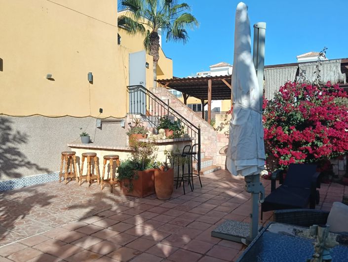 Image No.24-2 Bed Property for sale