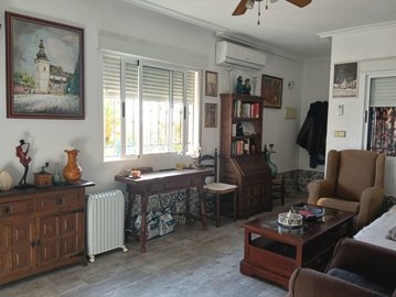 7033o1jcrhk1513qbosi8jn1ck6s5d2v