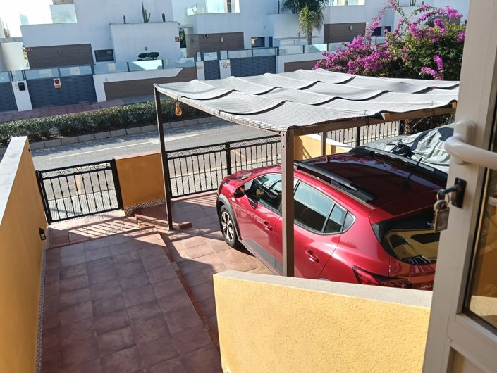 Image No.4-2 Bed Property for sale