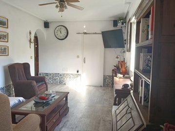 7033o1jcrhk151o431dv5lgr1oh2127v31