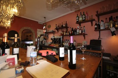 7566freeholdpopularrestauranttorrevieja260226