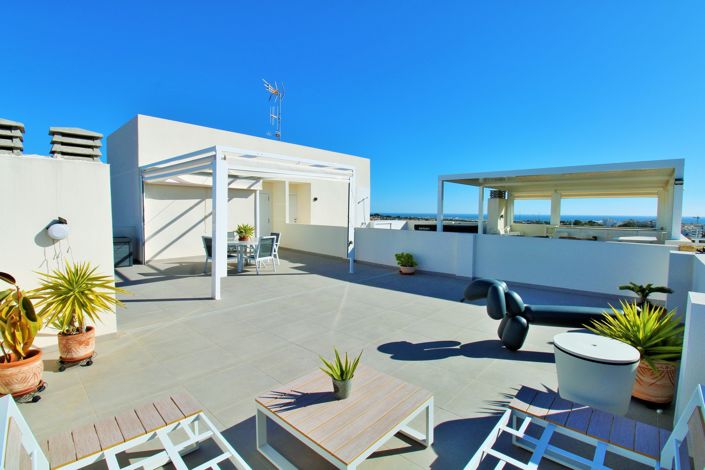 Image No.22-2 Bed Apartment for sale