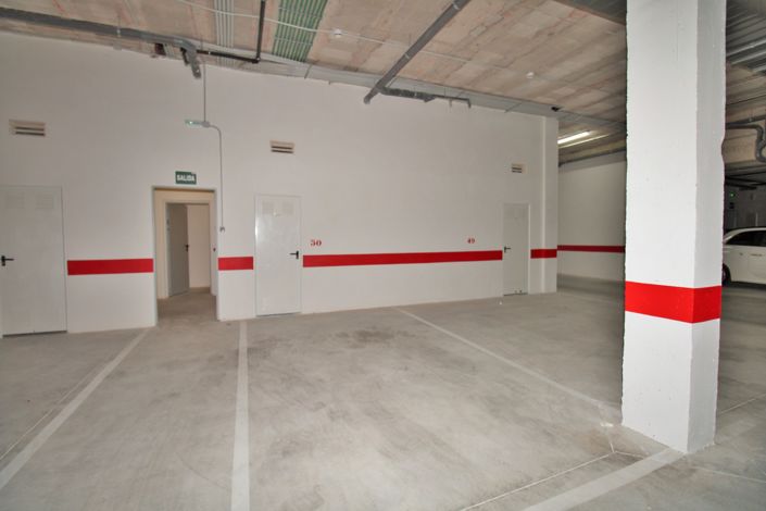 Image No.29-2 Bed Apartment for sale