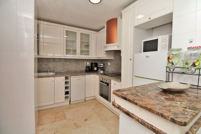 Image No.11-2 Bed Apartment for sale