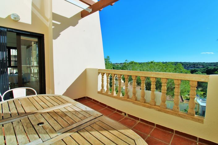 Image No.6-2 Bed Apartment for sale