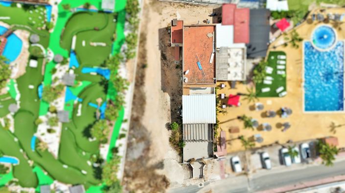 Image No.36-3 Bed Commercial for sale