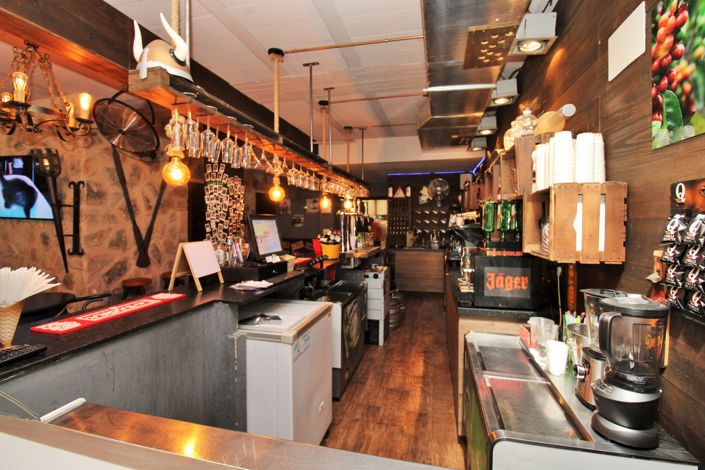 Image No.12-Commercial for sale