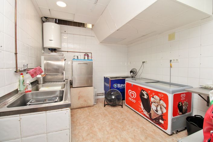 Image No.14-Commercial for sale