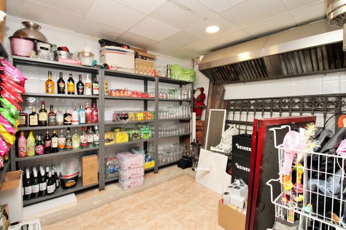 Image No.15-Commercial for sale