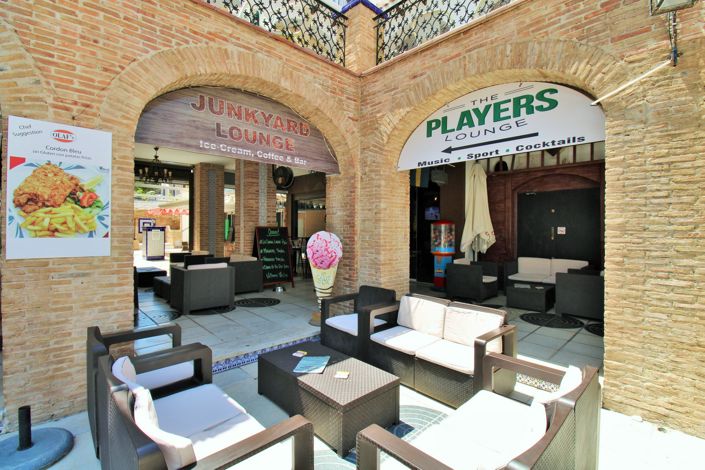 Image No.21-Commercial for sale