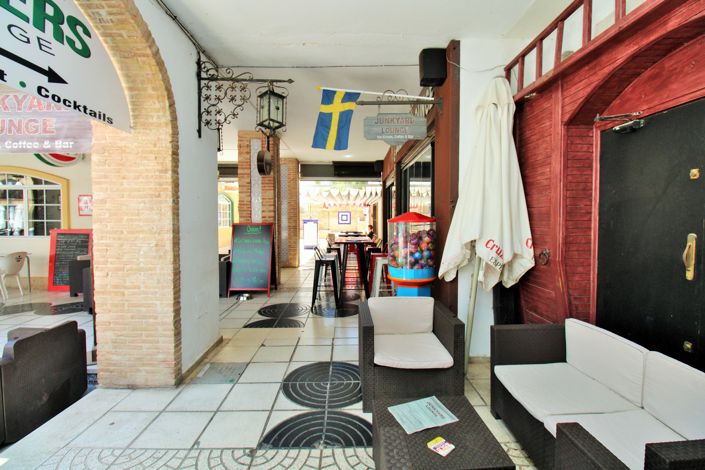 Image No.22-Commercial for sale